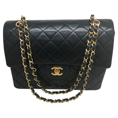 chanel uae online|chanel uae online shop.